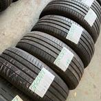 4 x Michelin Primacy 3 215-55-18 Zomerbanden 7mm, 18 inch, Ophalen of Verzenden, Band(en), Personenwagen