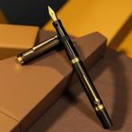 Swan, Mabie Todd & Co Ltd - Swan S.F.130 – Self-Filler -, Nieuw