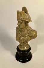 Buste, Napoleon - 20 cm - Aardewerk