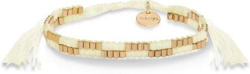 Scmyk armband BG-260 J Between The Lines goudkleurig, Sieraden, Tassen en Uiterlijk, Armbanden, Verzenden