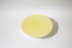 1616 / arita japan - Scholten & Baijings - Bord - Yellow -, Antiek en Kunst