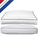 Mix kussens aanbieding van 79,90 voor 49,90, Verzenden, Nieuw