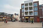 Te huur Kerklaan, Sassenheim 2 slaapkamer(s), Huizen en Kamers, Huizen te huur, Direct bij eigenaar, Sassenheim, Appartement