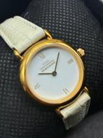 Air France - Madame Exclusive Club - Dames - 1970-1979