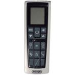 Afstandsbediening Delonghi PACWE126, Ophalen of Verzenden, Nieuw, Origineel