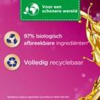 Silan Wasverzachter Aroma Therapy Relaxing Maldives 37 Wasbe, Nieuw