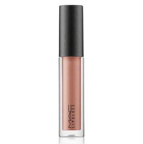 MAC Cosmetics Lipglass Oh Baby Lip Gloss - 3.1ml, Sieraden, Tassen en Uiterlijk, Uiterlijk | Cosmetica en Make-up, Lippen, Make-up