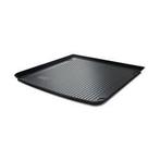 Audi A4 (B9) bagageruimteschaal (limousine), Verzenden, Nieuw