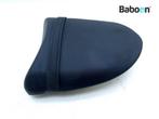 Buddy Seat Achter Kawasaki ZX 6 R 2005-2006 (NINJA ZX-6R, Motoren, Verzenden, Gebruikt