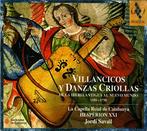 cd digi - La Capella Reial de Catalunya - HespÃ¨rion XXI, Cd's en Dvd's, Verzenden, Zo goed als nieuw