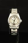 Rolex - Oyster Perpetual - 176200 - Dames - 2000-2010