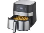 Inventum GF500HLD, Verzenden, Zo goed als nieuw