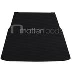 Laadvloermat rubber (traanplaat motief) Fiat Fiorino 2016-he, Ophalen of Verzenden, Nieuw