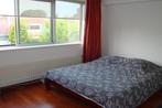 Studio Alhambralaan in Amsterdam, 50 m² of meer, Amsterdam