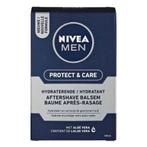 NIVEA Men Protect & Care Aftershave Balsem, Verzenden, Nieuw