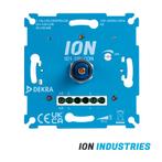 -10V Led dimmer | ION Industries, Huis en Inrichting, Lampen | Overige, Verzenden, Nieuw