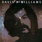LP gebruikt - David McWilliams - David McWilliams, Verzenden, Zo goed als nieuw