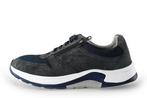 Gabor Sneakers in maat 45 Blauw | 10% extra korting, Gabor, Sneakers of Gympen, Gedragen, Verzenden