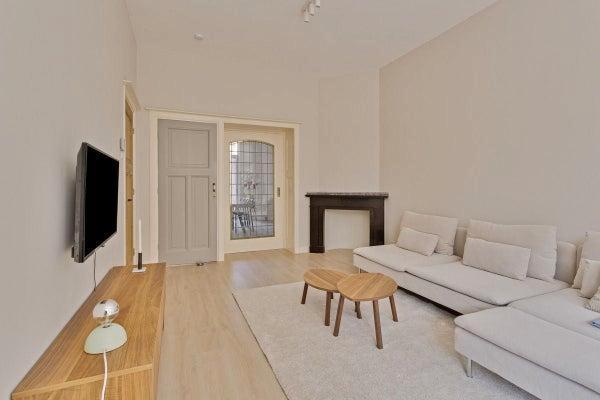 Leuke huurwoning Te huur: Berberisstraat in Den Haag, Huizen en Kamers, Huizen te huur, Direct bij eigenaar, A, Zuid-Holland, Tussenwoning