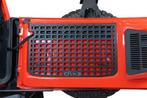 ADD 21-23 Ford Bronco Tailgate Molle Panel - AC2302701NA, Ophalen of Verzenden, Nieuw
