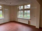 Te huur: Kamer Isidorusweg in Borculo, Huizen en Kamers, Borculo, Gelderland, (Studenten)kamer
