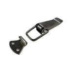 Kistsluiting groot, Dieren en Toebehoren, Vogels | Hokken en Kooien, Ophalen of Verzenden, Nieuw