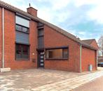 Huis te huur aan Jupiterstraat in Roermond - Limburg, Tussenwoning, Limburg