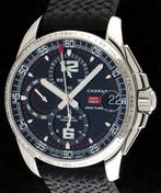 Chopard - Mille Miglia - GT XL - Automatic Chronograph -, Nieuw