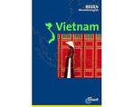 ANWB zon & zee - Vietnam - ANWB zon & zee - Vietnam, Boeken, Ophalen of Verzenden, Nieuw