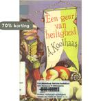 Every Time a Friend Succeeds Something Inside Me Dies, Boeken, Verzenden, Gelezen, Koolhaas
