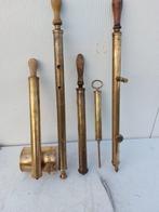 Pomp (5) - garden - 1930-1940