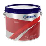 Hempel Classic antifouling 2,5 ltr | Superaanbieding
