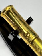 Waterman - 42 safety pen - Vulpen, Verzamelen, Pennenverzamelingen, Nieuw