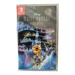 Disney Music Parade Encore (SWITCH) (NIEUW), Verzenden, Nieuw