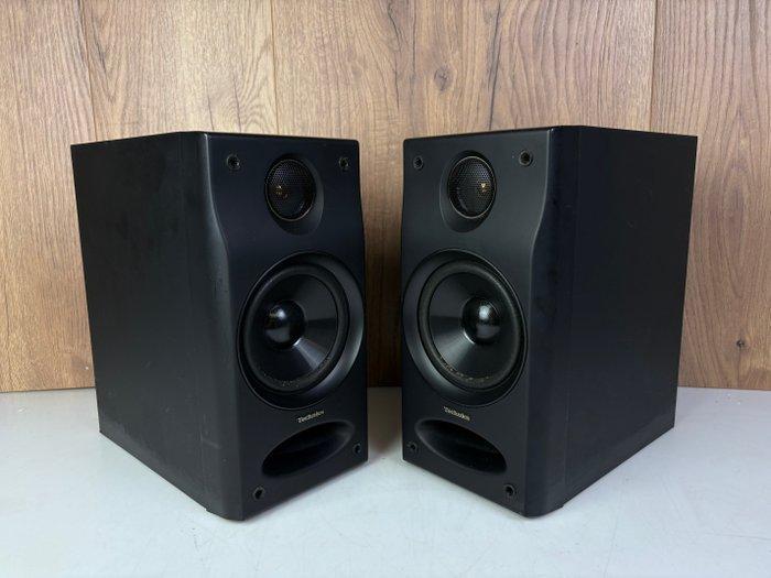 Technics - SB-CH7 Luidsprekerset, Audio, Tv en Foto, Radio's