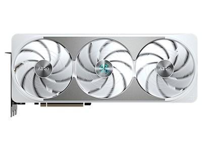 [Nieuw] Gigabyte GeForce RTX 5070 Ti AERO OC 16G, Computers en Software, Videokaarten, Verzenden