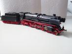 Roco H0 - 43240 - Stoomlocomotief met tender (1) - BR 01 -, Hobby en Vrije tijd, Modeltreinen | H0, Nieuw