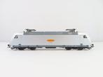 Roco H0 - 63720 - Elektrische locomotief (1) - BR 101 -, Hobby en Vrije tijd, Modeltreinen | H0, Nieuw
