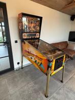 Williams - Flipperkast - Indiana Jones: The Pinball, Nieuw