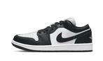 Air Jordan 1 Low SE Homage - maat 38 (Sneakers, Schoenen), Kleding | Dames, Schoenen, Verzenden, Nieuw, Sneakers of Gympen, ["Nike Air Jordan","Jordan","Nike","Air Jordan","Nike Air"]