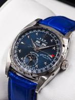 Armand Nicolet - Zonder minimumprijs - NEW * Automatic *, Sieraden, Tassen en Uiterlijk, Horloges | Heren, Nieuw