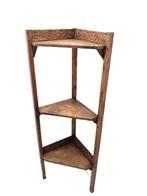 Étagère - Eik - 100 cm