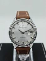 Seiko - Sportsmatic 820 - Zonder minimumprijs - Heren -