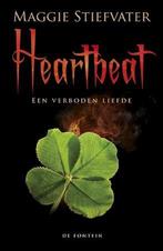 Heartbeat, Verzenden, Nieuw