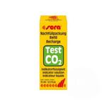Sera CO2-continuetest navulling 15ml (CO2 testen), Dieren en Toebehoren, Vissen | Aquaria en Toebehoren, Ophalen of Verzenden