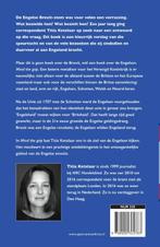 Mind the gap 9789000367283 Titia Ketelaar, Verzenden, Gelezen, Titia Ketelaar