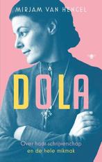 Dola | 9789403150611 | Mirjam van Hengel, Zo goed als nieuw, Mirjam van Hengel