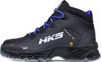 HKS CPO 50 S3 werkschoenen, Ophalen of Verzenden, Nieuw