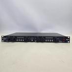 SPL Dynamaxx 9735 Stereo Compressor | Nette Staat, Audio, Tv en Foto, Versterkers en Receivers, Ophalen of Verzenden, Nieuw
