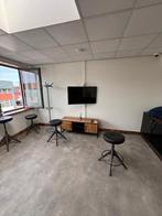 Studio te huur in s-Gravenhage - 100 m² - 2 kamer(s) - 2, Den Haag